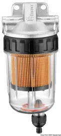 filtr-gazowy-205-420-l-h-osculati-17-661-60