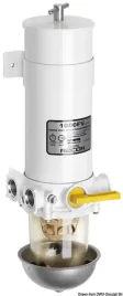 filtr-do-oleju-napedowego-racor-1000ma-osculati-17-667-03