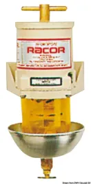 filtr-do-diesla-racor-500ma-osculati-17-667-01