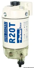 separator-wody-i-paliwa-racor-114-l-h-osculati-17-675-03