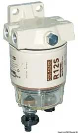 separator-wody-i-paliwa-racor-57-l-h-osculati-17-675-01