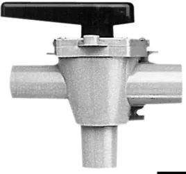 zawor-3-drozny-henderson-38-mm-osculati-17-713-00