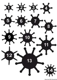 zatyczka-spustowa-whale-z-automatycznym-czujnikiem-ic-osculati-17-713-60
