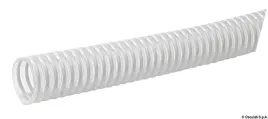 waz-wzmocniony-spiralnie-z-pvc-bialy-20-mm-osculati-18-006-14