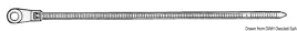sznur-nylonowy-78-mm-x-300-mm-osculati-18-037-03