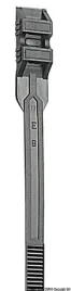 pasek-belturing-plus-z-plaska-glowka-9-x-360-mm-osculati-18-053-10