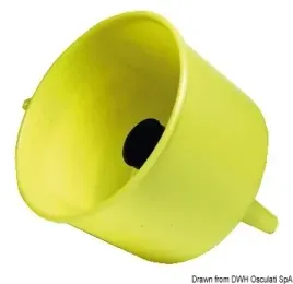 lejek-filtrujacy-mister-funnel-medium-osculati-18-204-01
