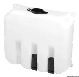 system-czyszczenia-szyb-97-l-2-pompy-24-v-osculati-19-106-24
