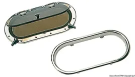 owalny-luk-portowy-scm-aisi-316-360-x-160-mm-osculati-19-230-00