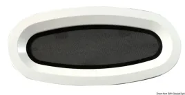 elliptyczna-lukarna-bomar-flagship-418-x-200-mm-osculati-19-511-24