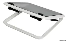 niski-profil-luk-bomar-248-x-248-mm-osculati-19-720-01