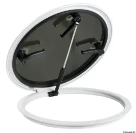 niski-profil-okragly-wlaz-bomar-420-mm-osculati-19-724-01