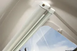 roleta-oceanair-340-x-280-mm-biala-hardware-rolkowa-osculati-19-850-02