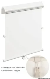 roleta-przeciwsloneczna-oceanair-556-x-600-w-osculati-19-870-60