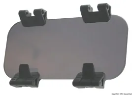 plexiglass-lewmar-standard-4-luk-portowy-nowa-seria-osculati-19-932-40