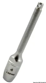 zlaczka-gwintowana-do-liny-o-5-mm-osculati-05-222-05