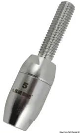 terminal-gwintowany-do-tekstyliow-o-4-mm-osculati-05-230-03