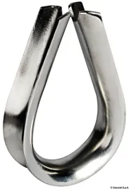 oczko-stalowe-wersja-ciezka-40-mm-osculati-05-327-40