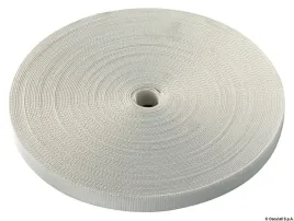 tasma-poliestrowa-25-mm-x-50-m-osculati-06-401-25