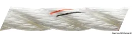 lina-poliestrowa-3-splotowa-5-mm-osculati-06-431-05