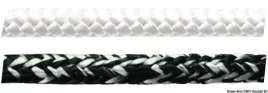 marlow-formuline-wind-surf-racing-plecionka-38-mm-biala-osculati-06-422-04