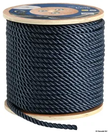 lina-3-splotowa-niebieska-6-mm-osculati-06-453-06