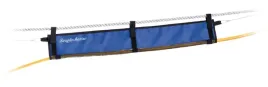organizator-kabli-elektrycznych-caddy-niebieski-150-cm-osculati-06-451-09