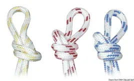 plecionka-dyneema-czerwona-4-mm-osculati-06-459-04