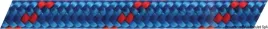 podwojna-plecionka-niebieska-4-mm-osculati-06-474-04