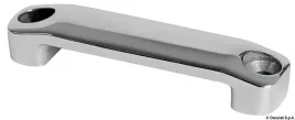 skoczek-pasy-aisi-316-40-mm-osculati-06-701-40