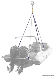 system-podnoszenia-4-ramienny-300-350-osculati-06-587-01