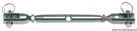 sruba-rzymska-aisi-316-16-mm-osculati-07-192-16