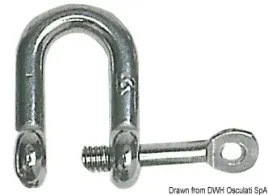 u-zaczep-aisi-316-z-zatrzaskiem-10-mm-osculati-08-220-10