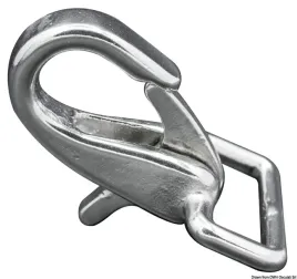 zaczep-karabinczyk-ze-stali-nierdzewnej-do-tasmy-30-mm-osculati-09-252-30