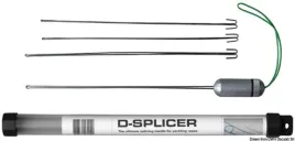 zestaw-4-igiel-d-splicer-osculati-10-301-00
