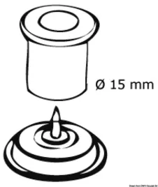 10-pinow-do-prawidlowego-ustawienia-zapiec-q-snap-osculati-10-300-16