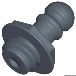 delahousse-quick-fit-bolce-dlugi-krotki-osculati-10-340-04