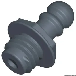 delahousse-quick-fit-ball-pin-long-long-osculati-10-340-03