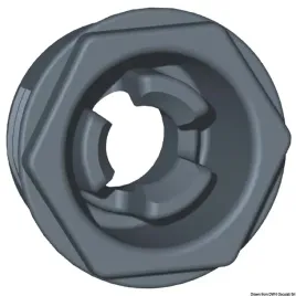 klips-standard-quick-fit-delahousse-osculati-10-341-01