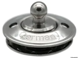 meski-zatrzask-stal-nierdz-z-pierscieniem-zlobkowanym-osculati-10-444-10