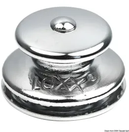 zenski-zatrzask-loxx-z-mosiadzu-chromowanego-15-mm-osculati-10-440-02