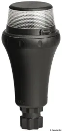 lampka-zasilana-bateria-railblaza-starport-360-biala-osculati-11-091-00