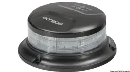 lampa-blyskowa-led-dla-pojazdow-uprzywilejowanych-i-osculati-11-097-30