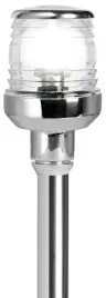 skladany-slup-swietlny-led-360-nierdzewny-60-cm-osculati-11-130-12