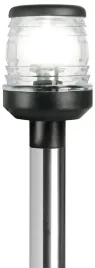 klasyczna-led-skladana-lampa-masztowa-60-cm-czarna-osculati-11-143-10