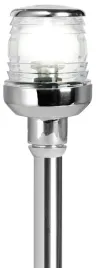 lampa-kotwiczna-z-klasycznym-360-skladanym-masztem-i-osculati-11-143-01