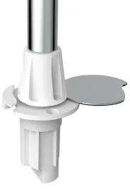 wysuwany-slupek-ss-z-podstawa-100-cm-osculati-11-163-18