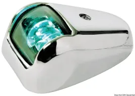 orions-aisi-316-1125-zielona-lampa-nawigacyjna-osculati-11-396-02