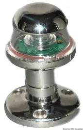 orions-aisi-316-360-biala-lampa-nawigacyjna-osculati-11-396-03
