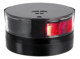lampa-nawigacyjna-discovery-osculati-11-477-01